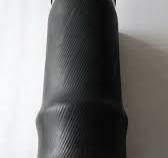MVP Cabin Air Springs/Bags Compatible with Peterbilt Trucks 379/ 29-03200/  W02-358-7036