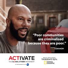 Deidre Compton (@SarcasticMilff)