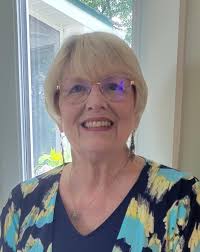 Catherine Ann Tureski Obituary