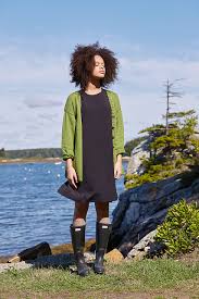 Free knitting pattern for a drops shoulder sweater. Ravelry Basic Cardigan Drop Shoulder Construction Pattern By Amy Herzog