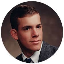 Zachary Burwell's Instagram, Twitter & Facebook