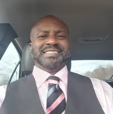 What happen to the good brothers, Karl Anderson and Luke Gallows?