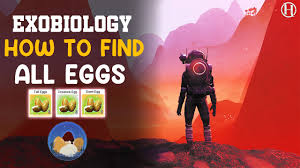 Phosphorous - No Man'S Sky Guide - Ign