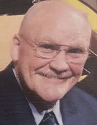 Scott Irving Reeves Obituary