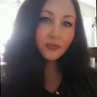 70+ Profile mit dem Suchbegriff „Finelli“