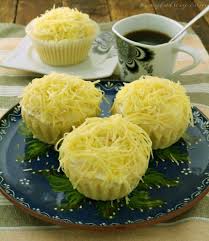 Ensaymada Recipe So Soft Moist And Cheesy With Video Instructions Recipe Ensaymada Recipe Recipes Pandesal Recipe