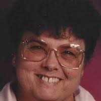 Thompson Funeral Home ›