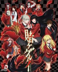 الحلقة 12 من انمي fate zero 2nd season. Ø§Ù†Ù…ÙŠ Hensuki Ø§Ù„Ø­Ù„Ù‚Ø© 1 Alsuwar Me