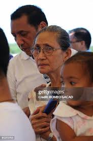 26 Gd 250 Stock Photos, High-Res Pictures, and Images