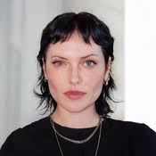 Graduate students at Freie Universität Berlin, other departments