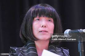 Co-Founder and Managing Partner Winston Baker Katherine Winston,... News  Photo