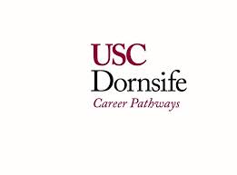 Event Calendar Usc Dana And David Dornsife College Of Letters Arts And Sciences