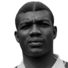 Charlie Griffith Profile