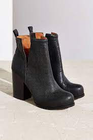 Jeffrey Campbell Oshea Ankle Boot Boots Cute Shoes Shoe Boots