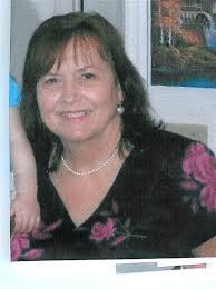 Obituary information for Mr. Keith Allen Young