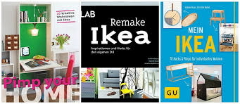 We did not find results for: Die 11 Besten Ikea Hacks Furs Kinderzimmer Mamablog Einer Schreit Immer