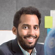 30 Under 30 Local 2023: Puerto Rico