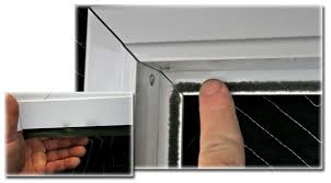 We did not find results for: Viewguard Security Screen Doors Sacramento Ca A To Z