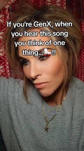 80s Music Nostalgia: A Tribute to Gen X Memories