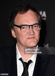 2,985 Honoree Barbara Photos & High Res Pictures