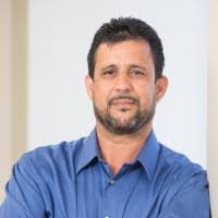 Nelson Otero's Instagram, Twitter & Facebook