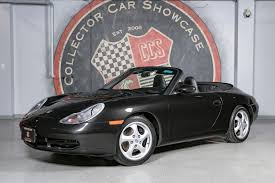 We are looking for a removable hardtop for an early porsche 911 cabrio. 2000 Porsche 911 Carrera Cabriolet Stock 1319 For Sale Near Oyster Bay Ny Ny Porsche Dealer