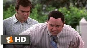 Listen to trailer music, ost, original score, and the full list of popular songs in the film. Shallow Hal The Human Tail Explained Screen Rant