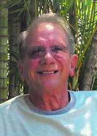 John Dremsek Obituary (1943