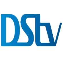 They can download the content directly to their storage and watch it offline. Download Dstv Apk Latest Version App For Pc