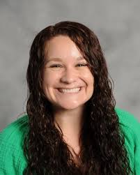 Our Classrooms — First German Lutheran School