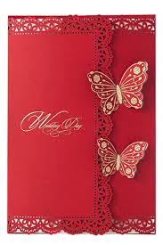 Achieveressays.com is the one place where you find help for all types of assignments. Indian Wedding Invitation Ecards Generousboston