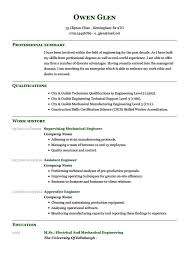 Download free cv resume 2020, 2021 samples file doc docx format or use builder creator maker. The Best Cv Templates By Industry And Job Titles Myperfectcv