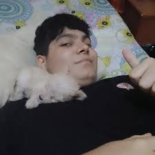 Adrian Abreu 🙏 (@adrianjabreu15) • Instagram photos and videos