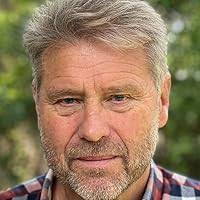 The Deal by Alex Miller