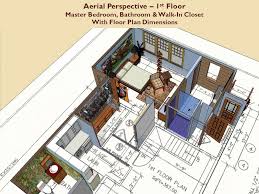 30×60 3 bed 2 bath barndominium floor plans example 4 here's a similar take on the same idea. Saratoga Cottage Addition F Inal S Ketchup R Enderings Sketchup I Elsiana Zhaka Charles J Agro May 12 Ppt Download