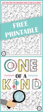 Jul 14, 2021 · challenge your brain with a hard riddle or puzzles from riddles.com's collection. One Of A Kind Unicorn Puzzle Freebie Growing Play
