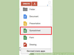 At this stage, you'll also need to decide what medium you want to use to make your flash cards. 300 Index Cards Print Index Cards Google Docs