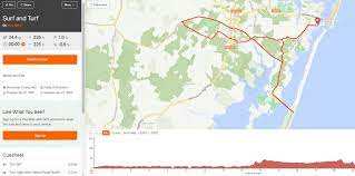 1, 2021, the optional standard mileage rate used in deducting the costs of operating an automobile for business will be 56 cents per mile, down 1.5 cents from 2020, the irs announced dec. 04 06 2021 Inaugural Maryland Coast Bike Festival Planned For May News Ocean City Md