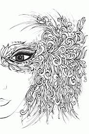 All rights belong to their respective owners. Free Online Adult Coloring Pages Coloring Home