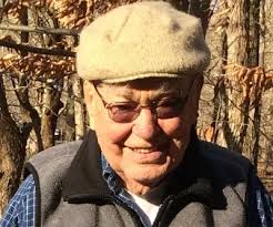 Obituary information for Walter. William Lux