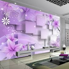 Gambar dapur minimalis model dapur minimalis wallpaper dinding teras rumah ruang tamu. Modern Minimalis Ungu Bunga 3d Stereoscopic Abstrak Tv Latar Belakang Wallpaper Dinding Ruang Tamu Dekorasi Lukisan Mural Tv Background Wallpaper Tv Backgroundbackground Wallpaper Aliexpress