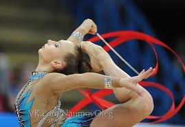 Patricia Bezzoubenko Canada Grand Prix Moscow 2014 She Won The All Around Gold At The 2012 Junior Pan American Championships In Cordoba Argentina