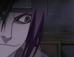 It is also the concept of rebirth and cyclicality of all life, matter, existence, a fundamental belief of most indian religions. 470 Orochimaru Ideen In 2021 Naruto Naruto Bilder Anime