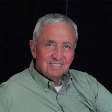 Harry H. Kidwell Obituary December 3, 2020