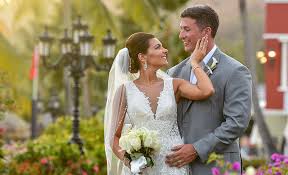 If a picture is worth a thousand words, a video renders you speechless. Destination Wedding Photography Packages Sandals