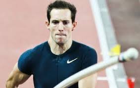 Jun 27, 2021 · renaud lavillenie ne sera pas champion de france cette année. Renaud Lavillenie Fait Tomber Le Record Du Monde De Bubka