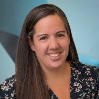 30+ "Shelley Ewing" profiles