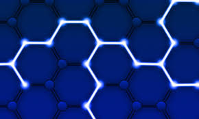 So, this is how you can develop a new crypto coin to foster your business growth and improve your bottom line. How To Create Your Own Cryptocurrency Using Python