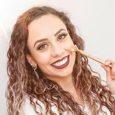 Dani Wagner Estética