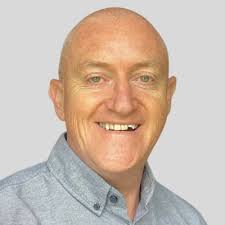 As Emerging Leaders continues to extend our impact I am thrilled to be able  to publicly celebrate